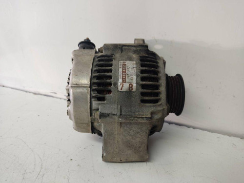 ALTERNADOR SUZUKI LIANA (RH/ER) 