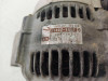 ALTERNADOR SUZUKI LIANA (RH/ER) 