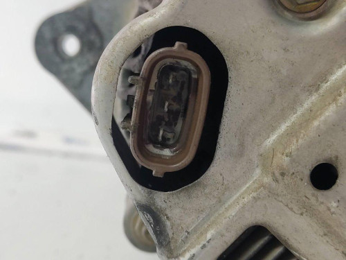 ALTERNADOR SUZUKI LIANA (RH/ER) 