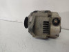 ALTERNADOR SUZUKI LIANA (RH/ER) 
