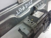 ELEVALUNAS DELANTERO IZQUIERDO PEUGEOT 207 