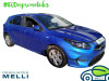 KIA CEED (CD) — автомобиль-донор на запчасти 