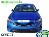 KIA CEED (CD) — автомобиль-донор на запчасти 