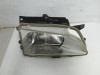 FARO DERECHO Peugeot PARTNER (S1)(07.1996) 