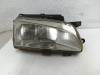 FARO DERECHO Peugeot PARTNER (S1)(07.1996) 