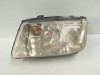  FARO IZQUIERDO VOLKSWAGEN BORA BERLINA (1J2)(1998) 