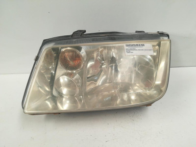 FARO IZQUIERDO, VOLKSWAGEN, BORA BERLINA (1J2)(1998)