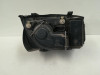  FARO IZQUIERDO VOLKSWAGEN BORA BERLINA (1J2)(1998) 