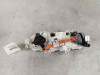MANDO CALEFACCION / AIRE ACONDICIONADO Volkswagen GOLF IV BERLINA (1J1)(10.1997) 