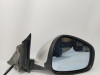 RETROVISOR DERECHO Alfa Romeo 159 (140) 
