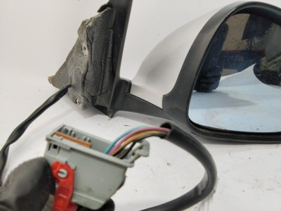 RETROVISOR DERECHO