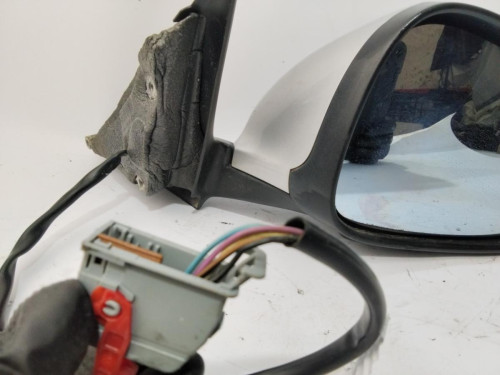 RETROVISOR DERECHO Alfa Romeo 159 (140) 