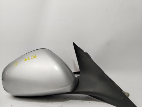 RETROVISOR DERECHO Alfa Romeo 159 (140) 