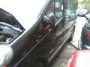  RENAULT TRAFIC II COMBI 
