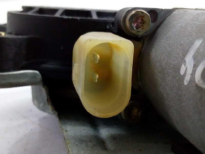 ELEVALUNAS TRASERO DERECHO, VOLVO, S60 BERLINA
