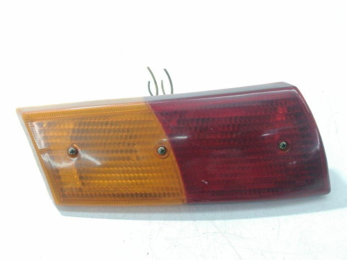  PILOTO TRASERO DERECHO RENAULT R 5 (R12) 