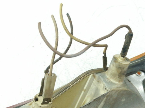  PILOTO TRASERO DERECHO RENAULT R 5 (R12) 