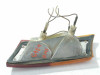  PILOTO TRASERO DERECHO RENAULT R 5 (R12) 