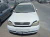  OPEL ASTRA G BERLINA 