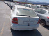  OPEL ASTRA G BERLINA 