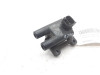  BOBINA ENCENDIDO, CHEVROLET, LACETTI 