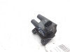  BOBINA ENCENDIDO, CHEVROLET, LACETTI 