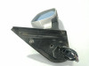 RETROVISOR DERECHO VOLKSWAGEN GOLF IV BERLINA (1J1)(10.1997) 