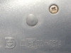  RETROVISOR DERECHO VOLKSWAGEN GOLF IV BERLINA (1J1)(10.1997) 