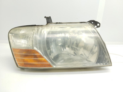 FARO DERECHO, MITSUBISHI, MONTERO (V80/V90)