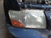  FARO DERECHO MITSUBISHI MONTERO (V80/V90) 