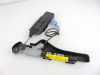  PRETENSOR AIRBAG DERECHO CITROEN C3 