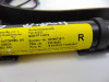  PRETENSOR AIRBAG DERECHO CITROEN C3 