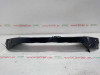  TRAVESAÑO SUPERIOR Mercedes-Benz CLASE ML (BM 163) 