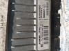  CENTRALITA MOTOR UCE 