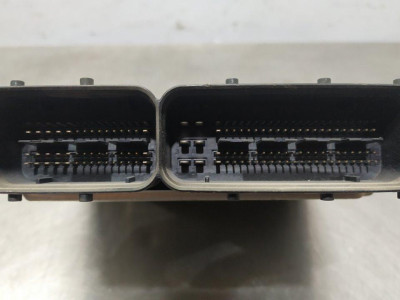 CENTRALITA MOTOR UCE, AUDI, A8 (4E)
