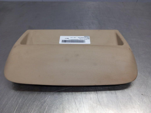  LUZ CENTRAL DE FRENO, LEXUS, IS (DS2/IS2) 