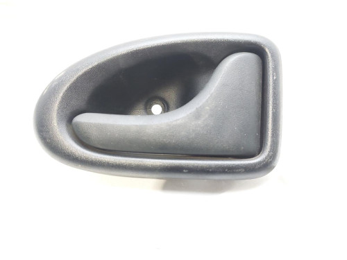  MANETA INTERIOR TRASERA DERECHA, RENAULT, MEGANE I BERL./ BERL. CON PORTÓN (BA0) 