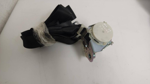 CINTURON SEGURIDAD DELANTERO DERECHO BMW SERIE X3 (E83) 