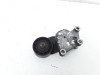 TENSOR CORREA AUXILIAR Ford FIESTA (CBK) 