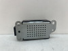 MODULO ELECTRONICO Volkswagen GOLF VI (5K1)(10.2008) 