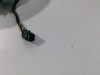 RETROVISOR DERECHO 
