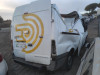  FORD TRANSIT FURGÓN (TT9) 