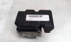  ABS, KIA, PICANTO (TA) 