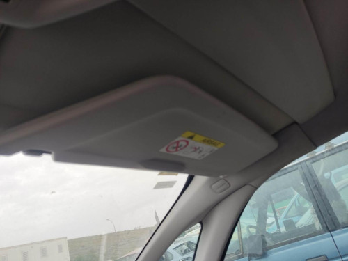  PARASOL DERECHO, CITROEN, C4 PICASSO/SPACETOURER 