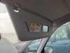  PARASOL DERECHO, CITROEN, C4 PICASSO/SPACETOURER 