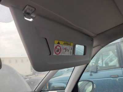 PARASOL DERECHO, CITROEN, C4 PICASSO/SPACETOURER