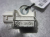  SENSOR DE IMPACTO, FIAT, 500 (150) BERLINA 