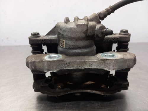  PINZA DE FRENO DELANTERA DERECHA Peugeot 2008 