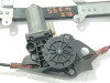  ELEVALUNAS DELANTERO IZQUIERDO FORD FIESTA (CBK) 