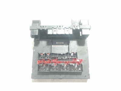 CAJA RELES / FUSIBLES, VOLKSWAGEN, EOS (1F7)(2006)